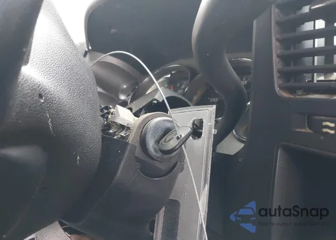 2010 Chevrolet Silverado 1500 Lt из США, поврежденный, VIN 3GCRCSEA8AG230085